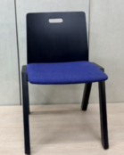 Casala Monolink – Stapelstoel