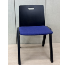Casala Monolink – Stapelstoel