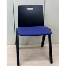 Casala Monolink