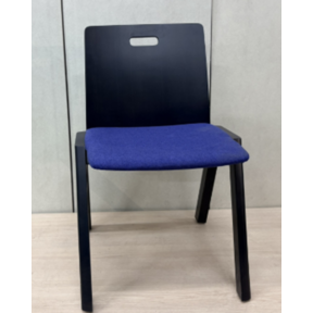 Casala Monolink