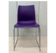 Ocee Design Fourcast – Paars
