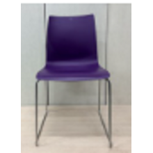 Ocee Design Fourcast