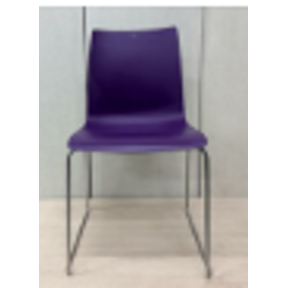 Ocee Design Fourcast