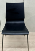 Max Design Ricciolina stoel