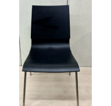 Max Design Ricciolina stoel