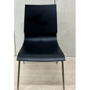 Max Design Ricciolina