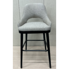 Nix Design Porto