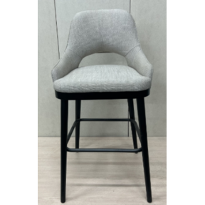 Nix Design Porto