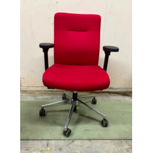 Flexo Red - Rovo XP