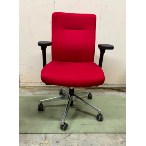 Flexo Red - Rovo XP