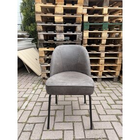 BePureHome Voque