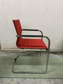 ICF Stick Chair