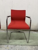 ICF Stick Chair