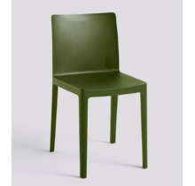 HAY Élémentaire Olive