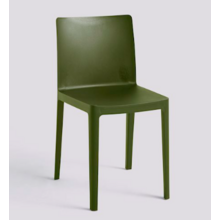HAY Élémentaire Olive