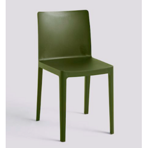 HAY Élémentaire Olive