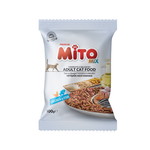 Mito Mito Mix Kip & Vis 100 GR Sample