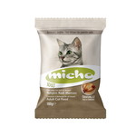 Micho Micho Adult Cat 100 GR Sample