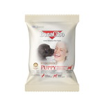 Bonacibo Bonacibo Puppy High Energy 100 GR Sample