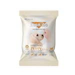 Bonacibo Bonacibo Puppy Kip & Rijst met Ansjovis 100 GR Sample