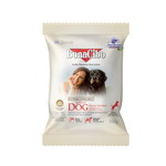 Bonacibo Bonacibo Adult Dog High Energy 100 GR Sample