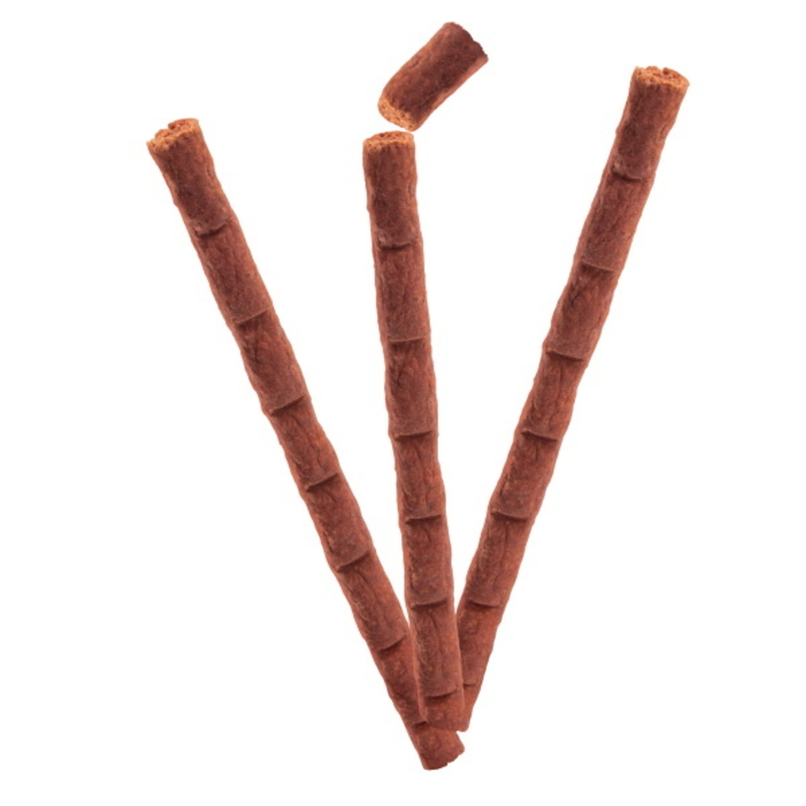 Bonacibo Bonacibo Kattensnacks Sticks | 3 Pack