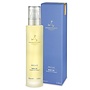 Relax Body Oil
