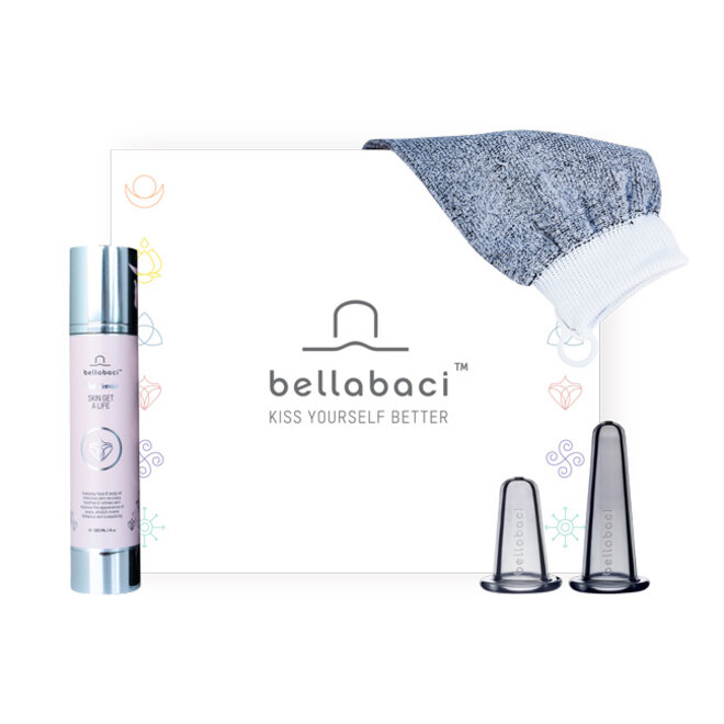 kit Skin Get A Life F/B