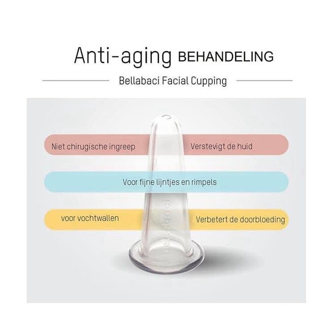 kit Skin Get A Life F/B