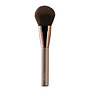 Large Powder Brush