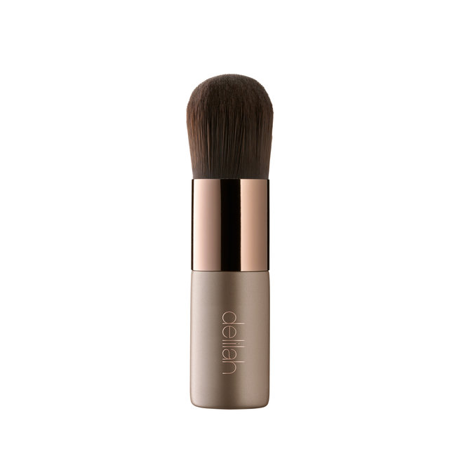 Foundation Kabuki Brush