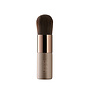 Foundation Kabuki Brush