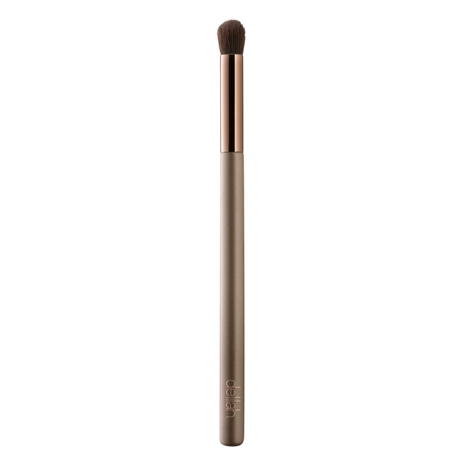 Blusher Concealer Blending Brush
