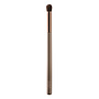 Blusher Concealer Blending Brush