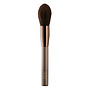 Blusher Highlighter Brush