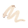 Farewell Cream Concealer