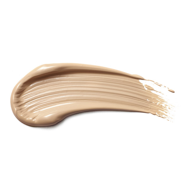 Time Frame Foundation