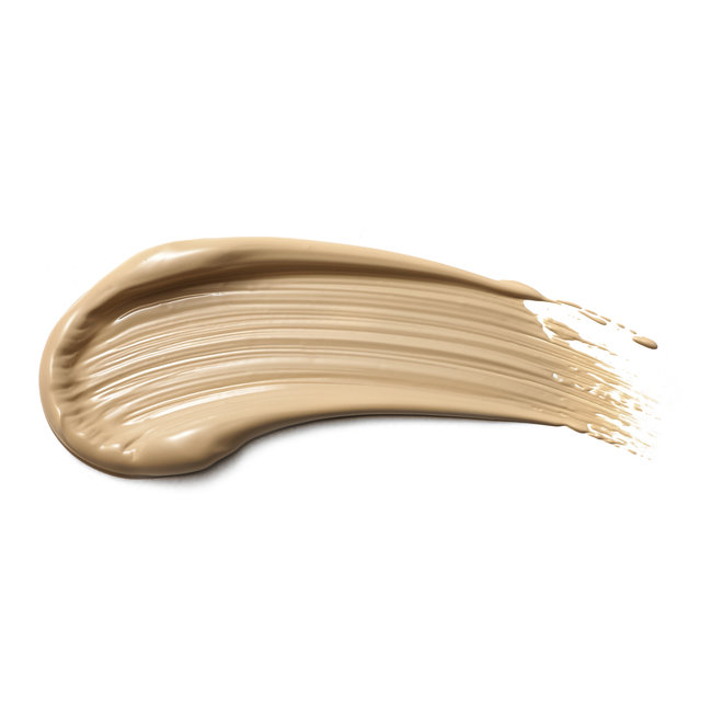 Time Frame Foundation