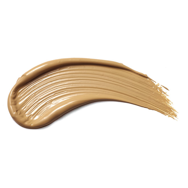 Time Frame Foundation