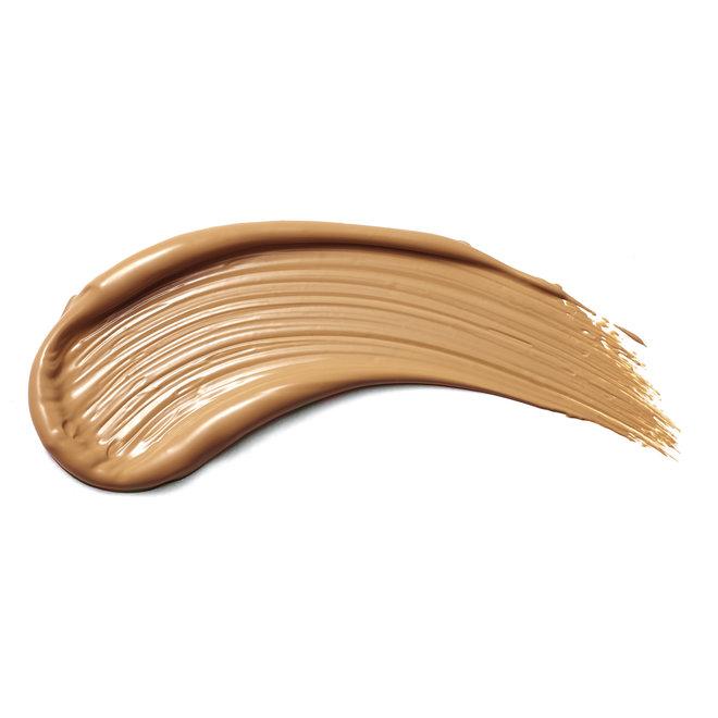 Time Frame Foundation