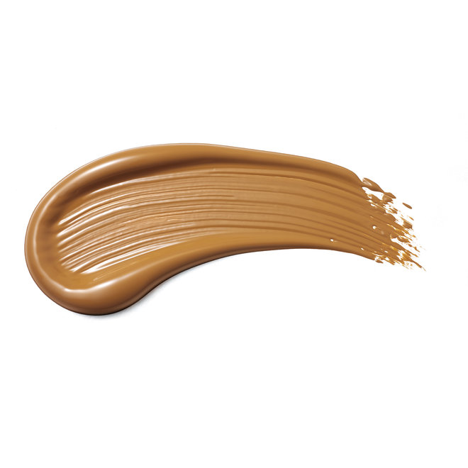 Time Frame Foundation