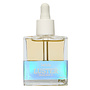 Luster Beauty Face Oil