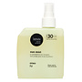 Sun Mist SPF 30 FIG