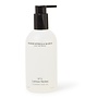 Cleansing Hand Gel No.74 Lemon Notes 300 ml