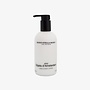 Hand- & Bodylotion No.92 Objets d'Amsterdam 300 ml