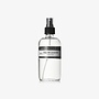 Linen Mist No.97 Eau de Lavande 240 ML