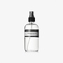 Luxe Roomspray No.76 Courage des Bois 240 ML