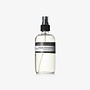 Luxe Roomspray No.92 Objets d'Amsterdam 240 ml