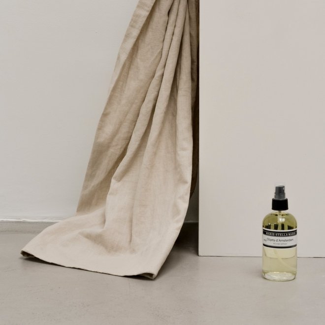 Luxe Roomspray No.92 Objets d'Amsterdam 240 ml