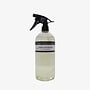 Luxe Roomspray No.92 Objets d'Amsterdam 1000 ML